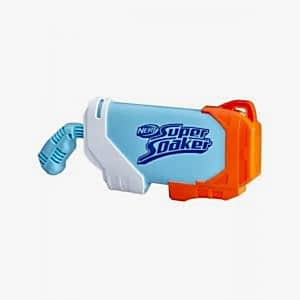 Nerf Super Soaker Torrent Su Tabancası